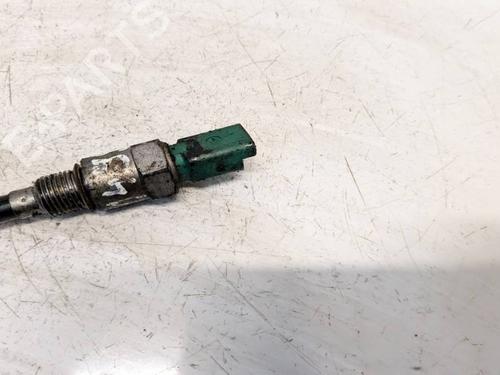 Electronic module OPEL MERIVA A MPV (X03) 1.7 CDTI (E75) | BP38431679M83 - Image 2