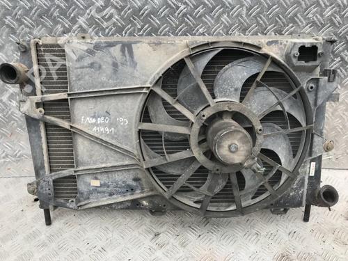 fan-ford-mondeo-i-gbp-1993-1994-1995-1996-35681390 main image