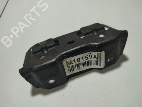 support-opel-vectra-c-z02-2002-2003-2004-2005-2006-2007-2008-2009-32563700 main image