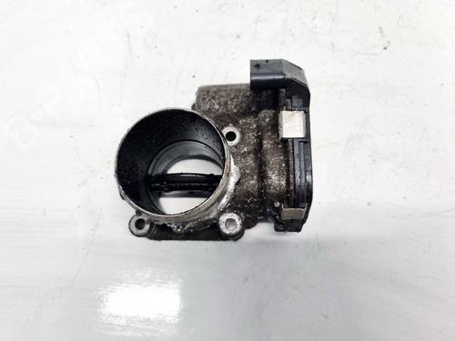 Used Throttle body Throttle body 34872759 34872759