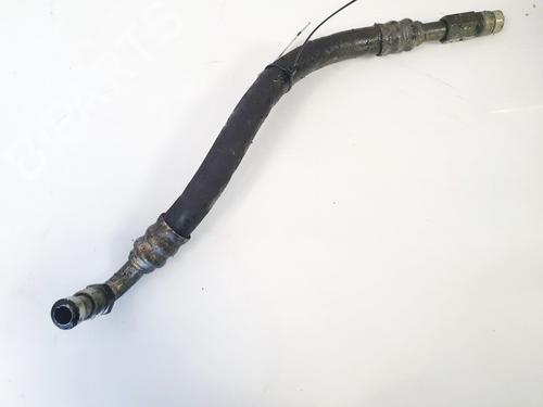 Used Pipe Pipe 35465320 35465320