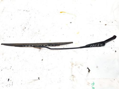 front-windshield-wiper-arm-audi-a4-b5-8d2-1994-1995-1996-1997-1998-1999-2000-2001-33064251 main image