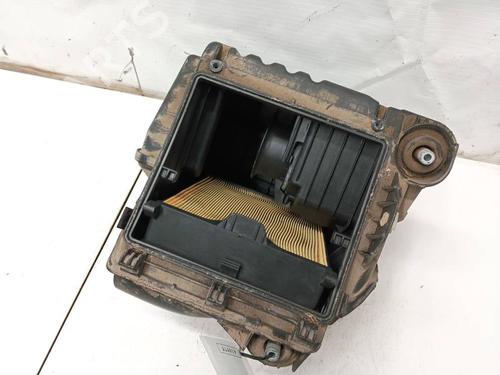 Air filter box MERCEDES-BENZ A-CLASS (W169) A 150 (169.031, 169.331) | BP34881435M87 - Image 2