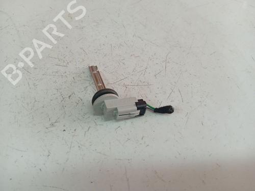 Electronic module FORD MONDEO IV (BA7) 1.8 TDCi | BP39419888M83 - Image 2