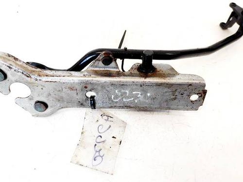 support-honda-accord-vii-cl-cn-2003-2004-2005-2006-2007-2008-2009-2010-2011-2012-32948223 main image