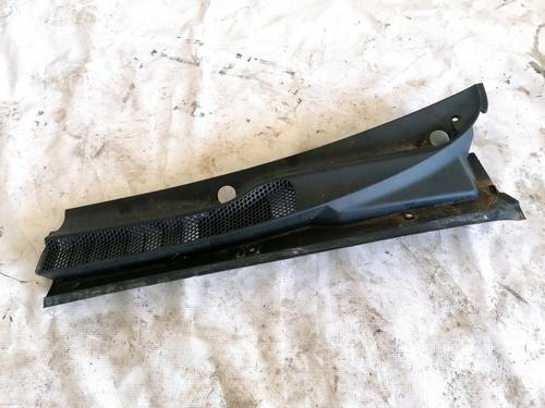 Used Scuttle panel Scuttle panel 35500519 35500519