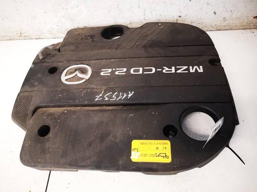 Used Upper protection Upper protection 38299256 38299256