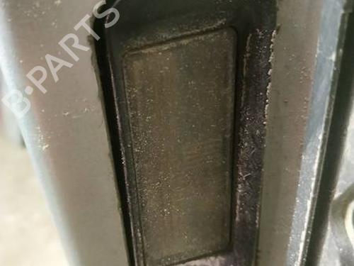 Used Licence plate light Licence plate light 34862196 34862196