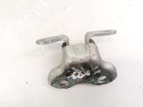 Dørhængsel/Dørbegrænser Dørhængsel/Dørbegrænser 32912451 32912451
