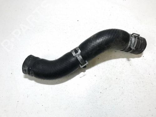 Pipe LEXUS GS (_S16_) 300 (JZS160_, JZS160R) | BP33506747M125 - Image 2