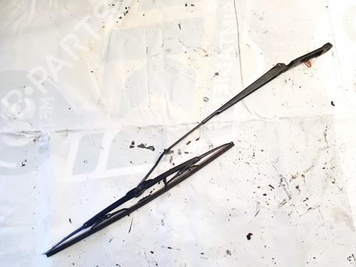 front-windshield-wiper-arm-vw-golf-iv-1j1-1997-1998-1999-2000-2001-2002-2003-2004-2005-2006-2007-2008-32903716 main image