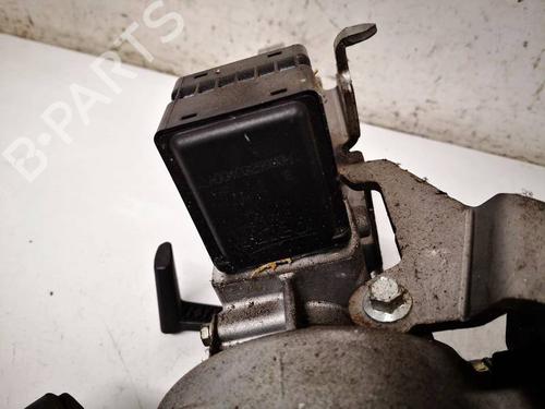 Used Ignition barrel Ignition barrel 39456072 39456072