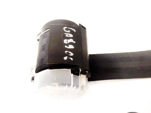 Rear right seatbelt FORD S-MAX (WA6) 2.0 TDCi | BP35199087I28 - Image 3