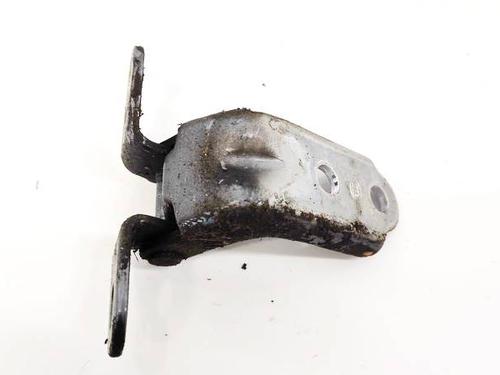 hingedoor-check-strap-hyundai-i20-ii-gb-ib-2014-2015-2016-2017-2018-2019-2020-2021-32936256 main image