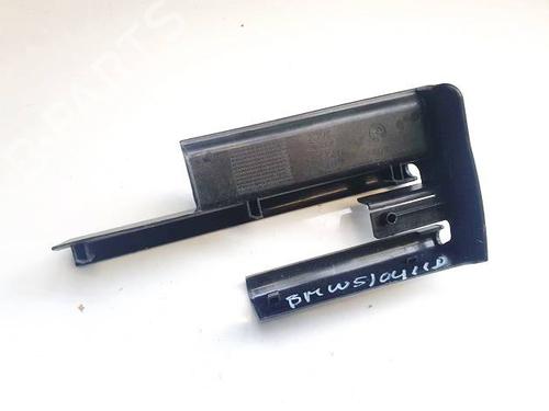 Other BMW 5 (E60) 520 d | BP37677817O1 - Image 3