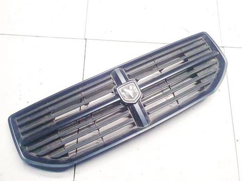 Used Grille Grille DODGE CALIBER 2.0 CRD (140 hp) 34817021 34817021
