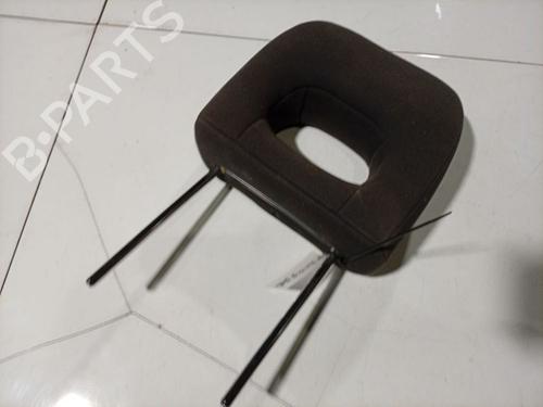 Used Headrest Headrest 34761445 34761445