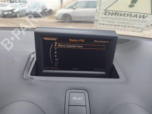 Engine mount AUDI A1 (8X1, 8XK) 1.6 TDI | BP32905611M89  - Image 9