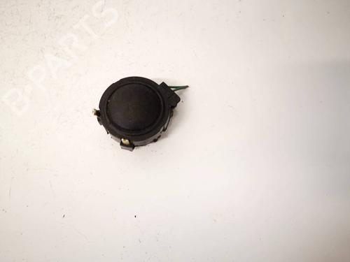 Used Speaker Speaker RENAULT LAGUNA III (BT0/1) 2.0 dCi (BT01, BT08, BT09, BT0E, BT0K, BT12, BT1C, BT1D,... (150 hp) 32951247 32951247
