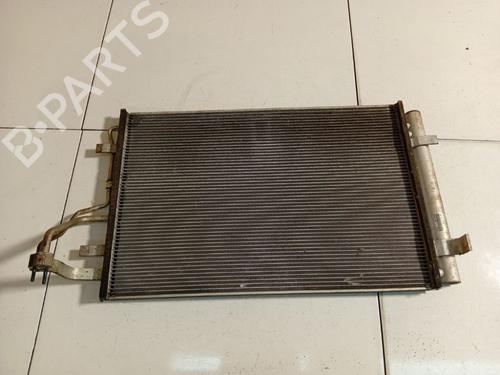 Used AC radiator AC radiator HYUNDAI i30 Estate (FD) 1.6 (126 hp) 39939253 39939253