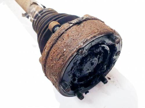 Left front driveshaft VW GOLF V (1K1) 1.9 TDI | BP38611126M38 - Image 3