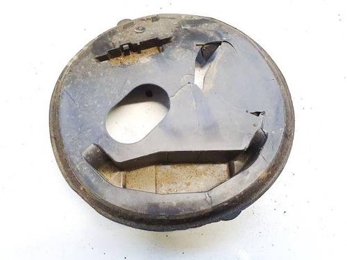 other-audi-a7-sportback-4ga-4gf-2010-2011-2012-2013-2014-2015-2016-2017-2018-2019-32541068 main image