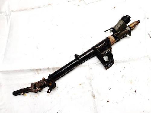 Used Steering column Steering column VW PASSAT B3/B4 Variant (3A5, 35I) 1.9 TDI (110 hp) 35152719 35152719