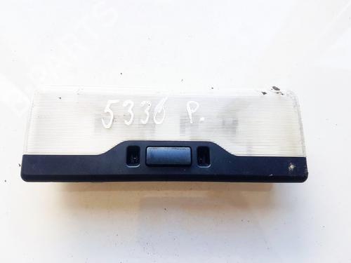 interior-roof-light-bmw-3-e46-1997-1998-1999-2000-2001-2002-2003-2004-2005-35861460 main image