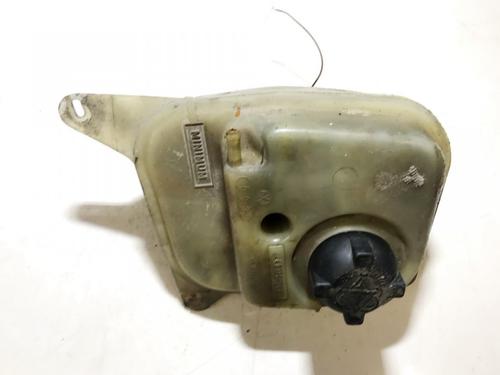 Used Expansion tank Expansion tank AUDI 100 C3 Saloon (443, 444) 1.8 (75 hp) 35853199 35853199