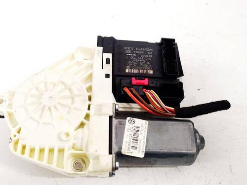 Used Right front window motor Right front window motor 39484054 39484054