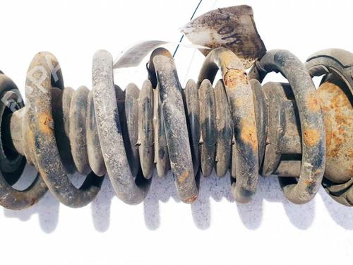 Used Shock absorber spring Shock absorber spring 39254289 39254289