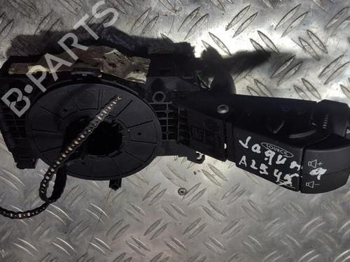 Used Warning switch Warning switch RENAULT LAGUNA II (BG0/1_) 1.9 dCi (BG05) (92 hp) 35656246 35656246