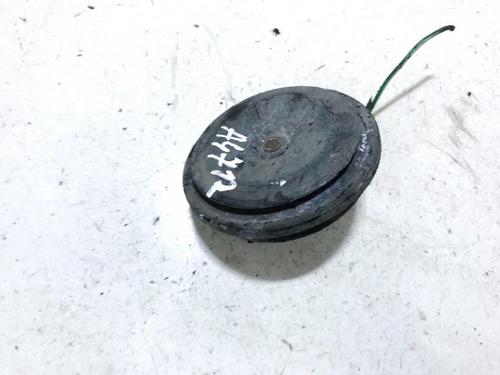 Used Horn Horn 35845562 35845562