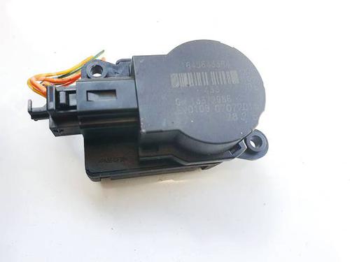 Module électronique Module électronique OPEL INSIGNIA A Saloon (G09) 1.8 (69) (140 hp) 36152184 36152184