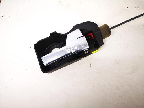 front-right-interior-door-handle-ford-mondeo-iii-b5y-2000-2001-2002-2003-2004-2005-2006-2007-35558765 main image