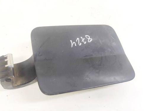 fuel-flap-fiat-croma-194_-2005-2006-2007-2008-2009-2010-2011-35335056 main image