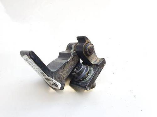 hingedoor-check-strap-skoda-superb-ii-3t4-2008-2009-2010-2011-2012-2013-2014-2015-33895637 main image