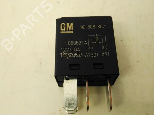 Used Other Other SAAB 9-5 (YS3E) 2.0 t (150 hp) 33523247 33523247