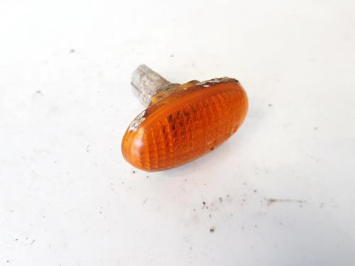 Used Right side indicator Right side indicator 35550860 35550860