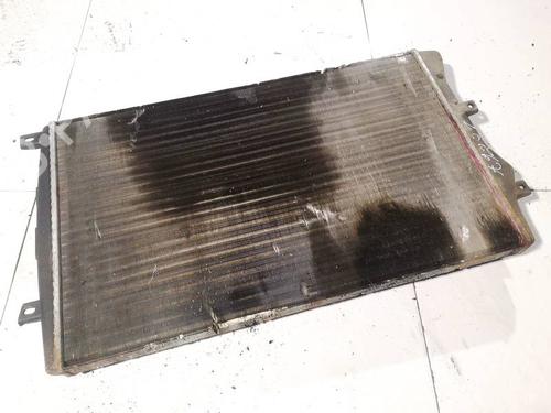 Used Water radiator Water radiator 35139286 35139286