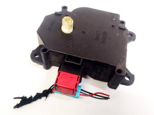 Electronic module TOYOTA VERSO (_R2_) 2.0 D-4D (AUR20_, AUR20R) | BP32610219M83