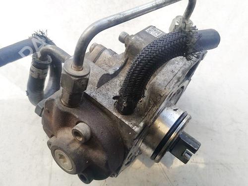 Used Injection pump Injection pump 35422441 35422441