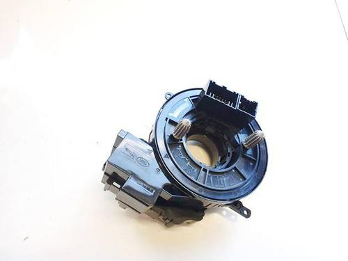 Kontantrulle Airbag /Stelring Kontantrulle Airbag /Stelring 38182961 38182961