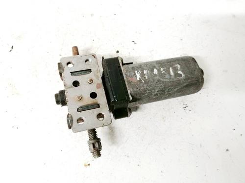 Used Electronic module Electronic module 35145168 35145168
