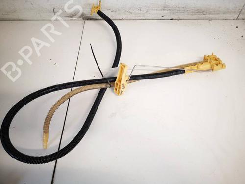 Used Electronic module Electronic module 35212977 35212977
