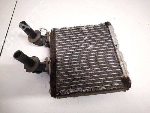 Used Heater matrix Heater matrix 35113274 35113274