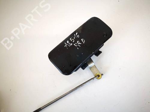 front-right-exterior-door-handle-ford-transit-van-fa_-_-2006-2007-2008-2009-2010-2011-2012-2013-2014-35222566 main image