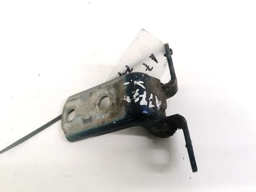 Used Hinge/Door check strap Hinge/Door check strap 32897128 32897128