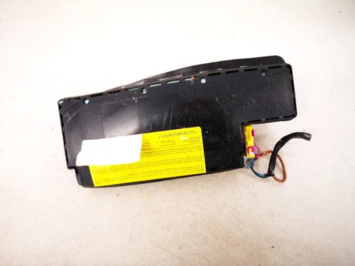 other-audi-a6-c5-4b2-4b4-1997-1998-1999-2000-2001-2002-2003-2004-2005-32874780 main image