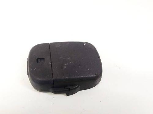 Used Electronic sensor Electronic sensor 35185770 35185770